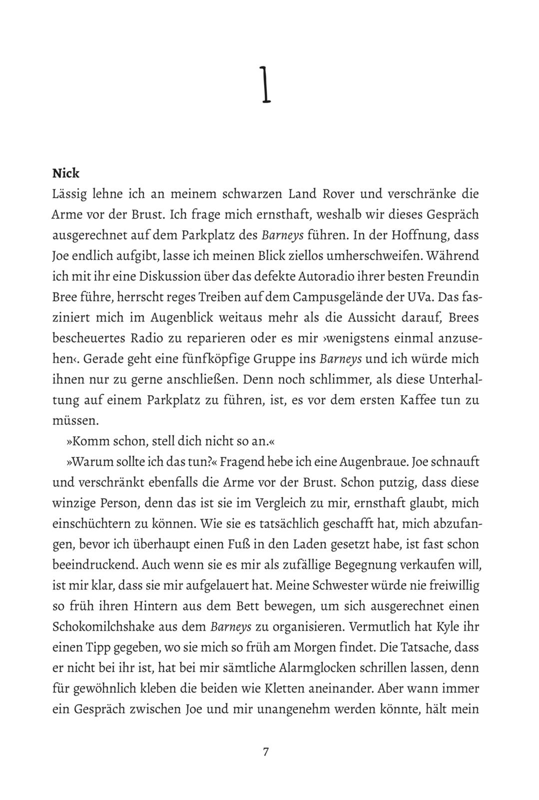 9783551304704_innenansicht_01.jpg
