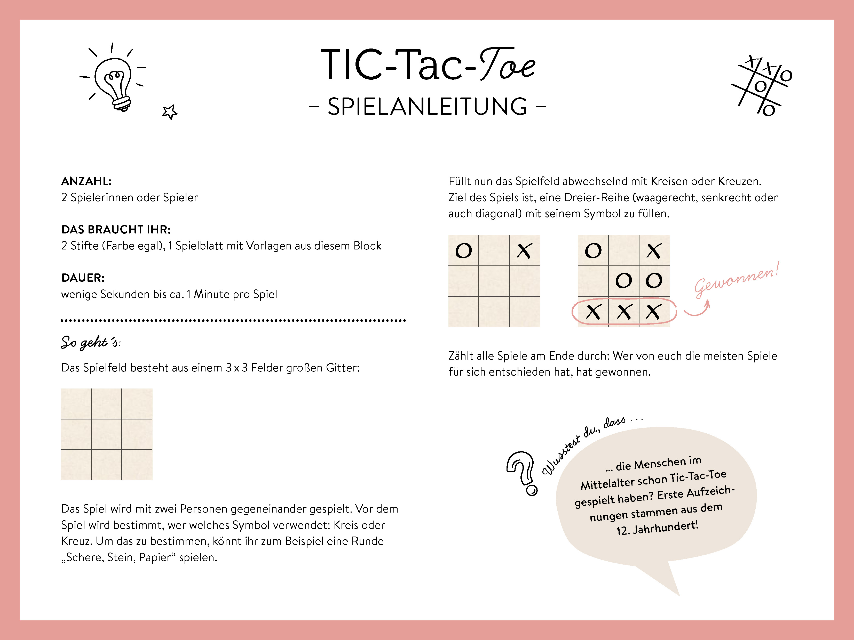 9783987640353_innenansicht_03.jpg