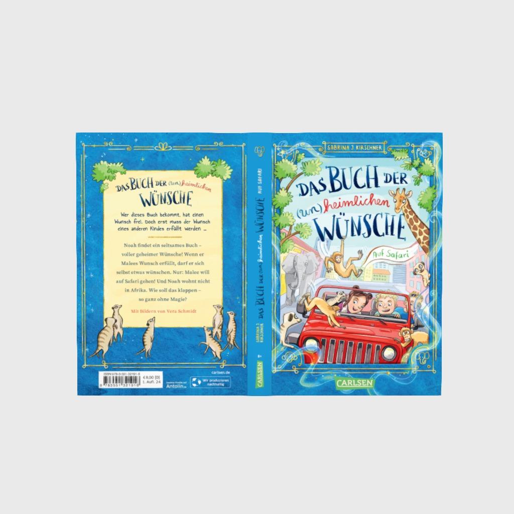 9783551321916_innenansicht_03 9783551321916_innenansicht_03.jpg