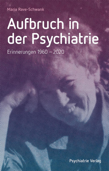 9783966051972