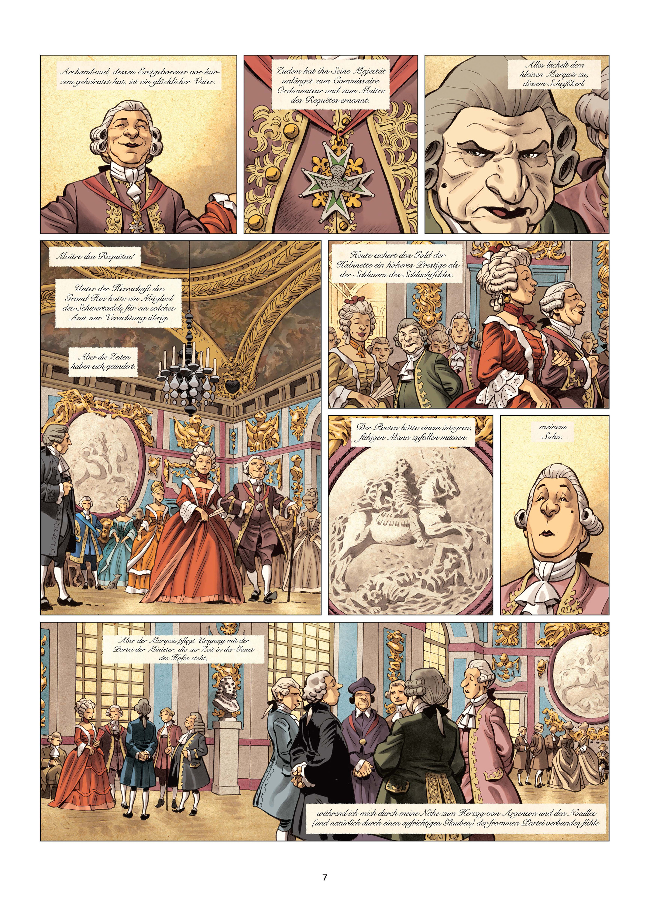 9783987213625_innenansicht_02 9783987213625_innenansicht_02.jpg