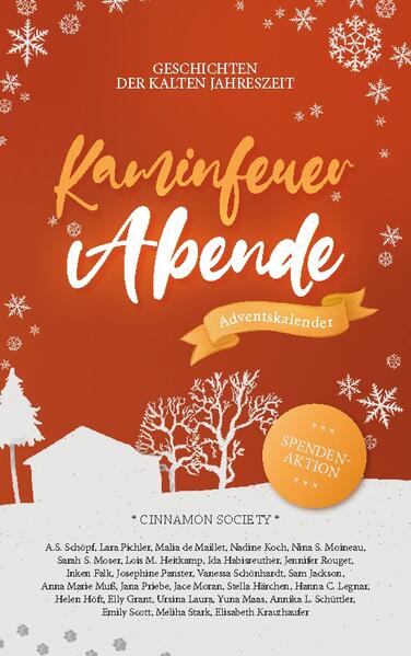 9783756843879 9783756843879