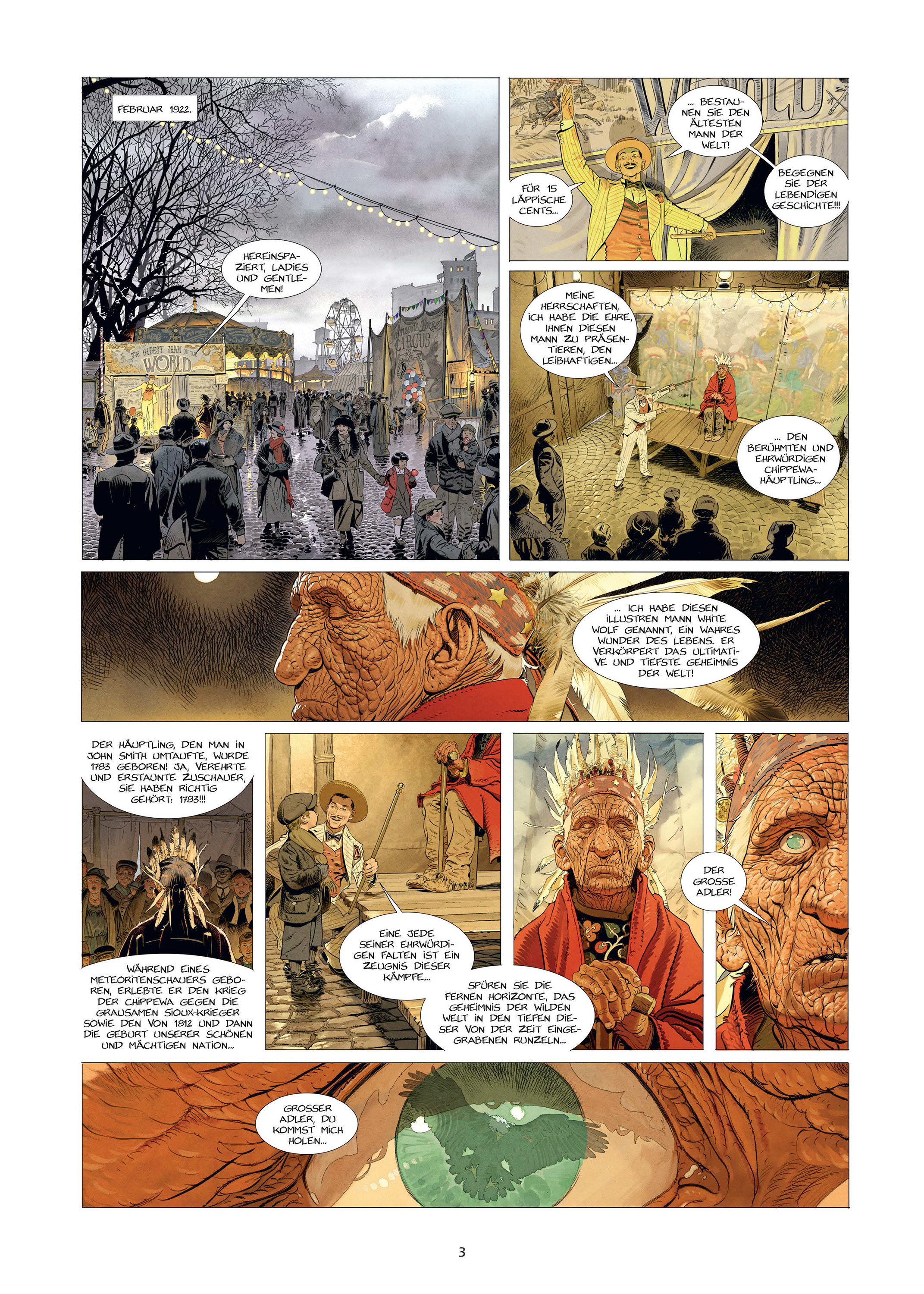 9783987211089_innenansicht_02 9783987211089_innenansicht_02.jpg