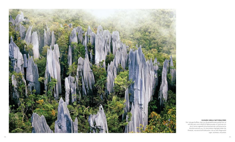 9783866907775_innenansicht_07 9783866907775_innenansicht_07.jpg