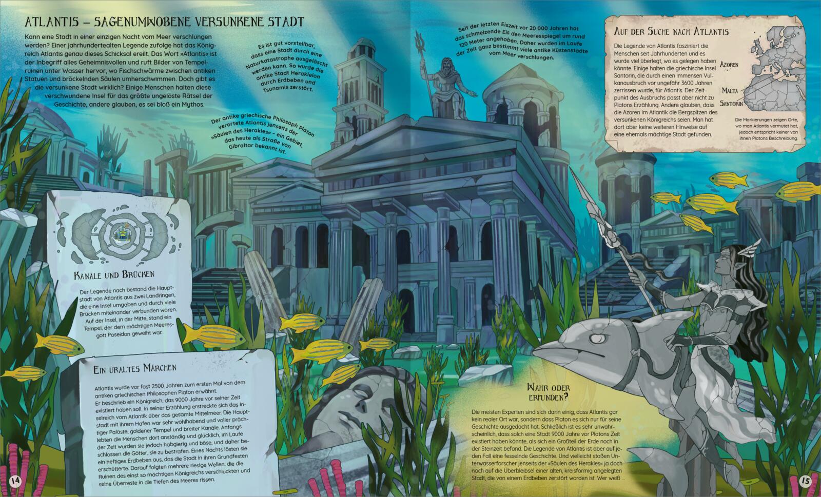 9783845851747_innenansicht_02 9783845851747_innenansicht_02.jpg