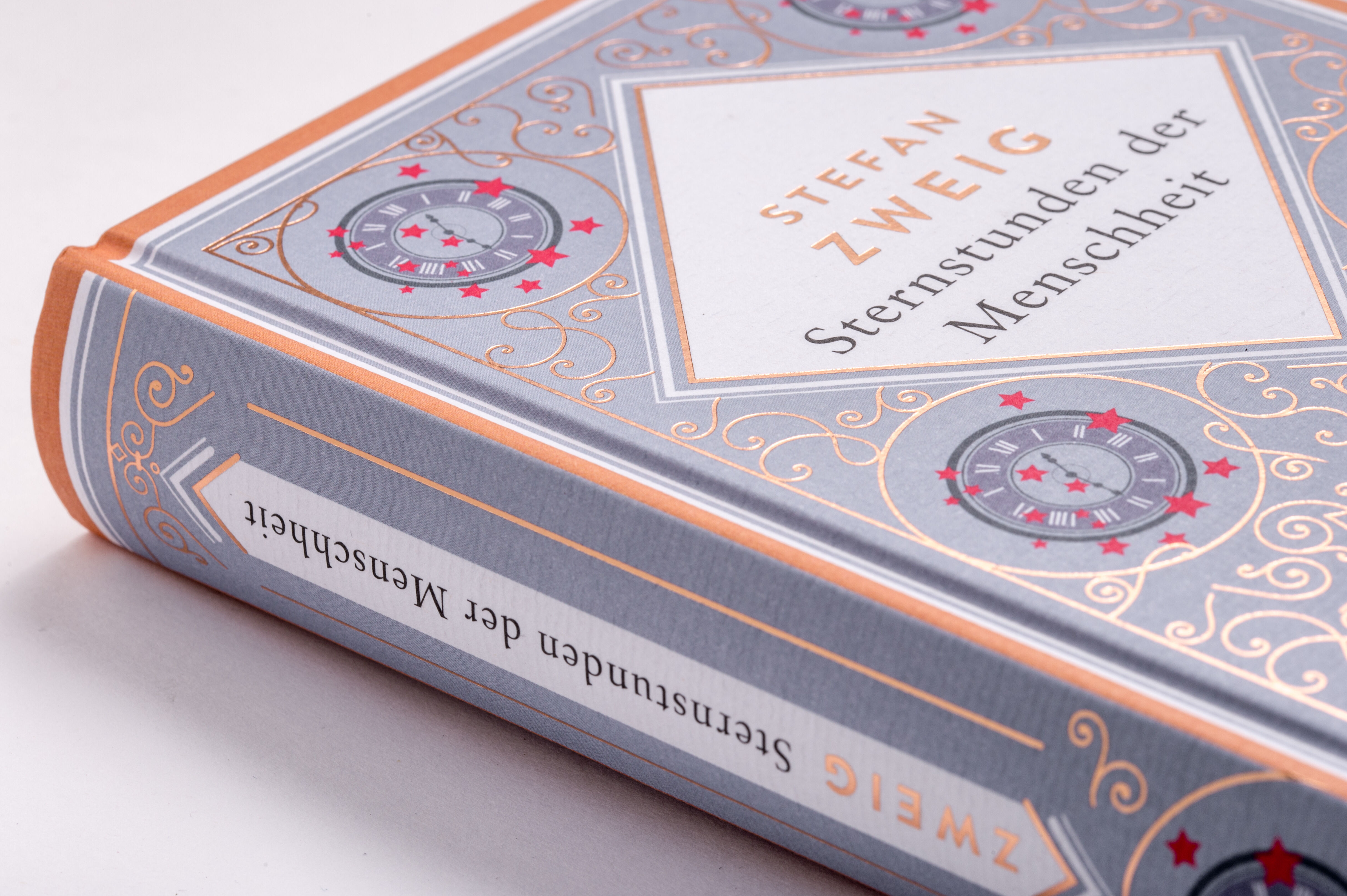 9783730613337_innenansicht_03 9783730613337_innenansicht_03.jpg