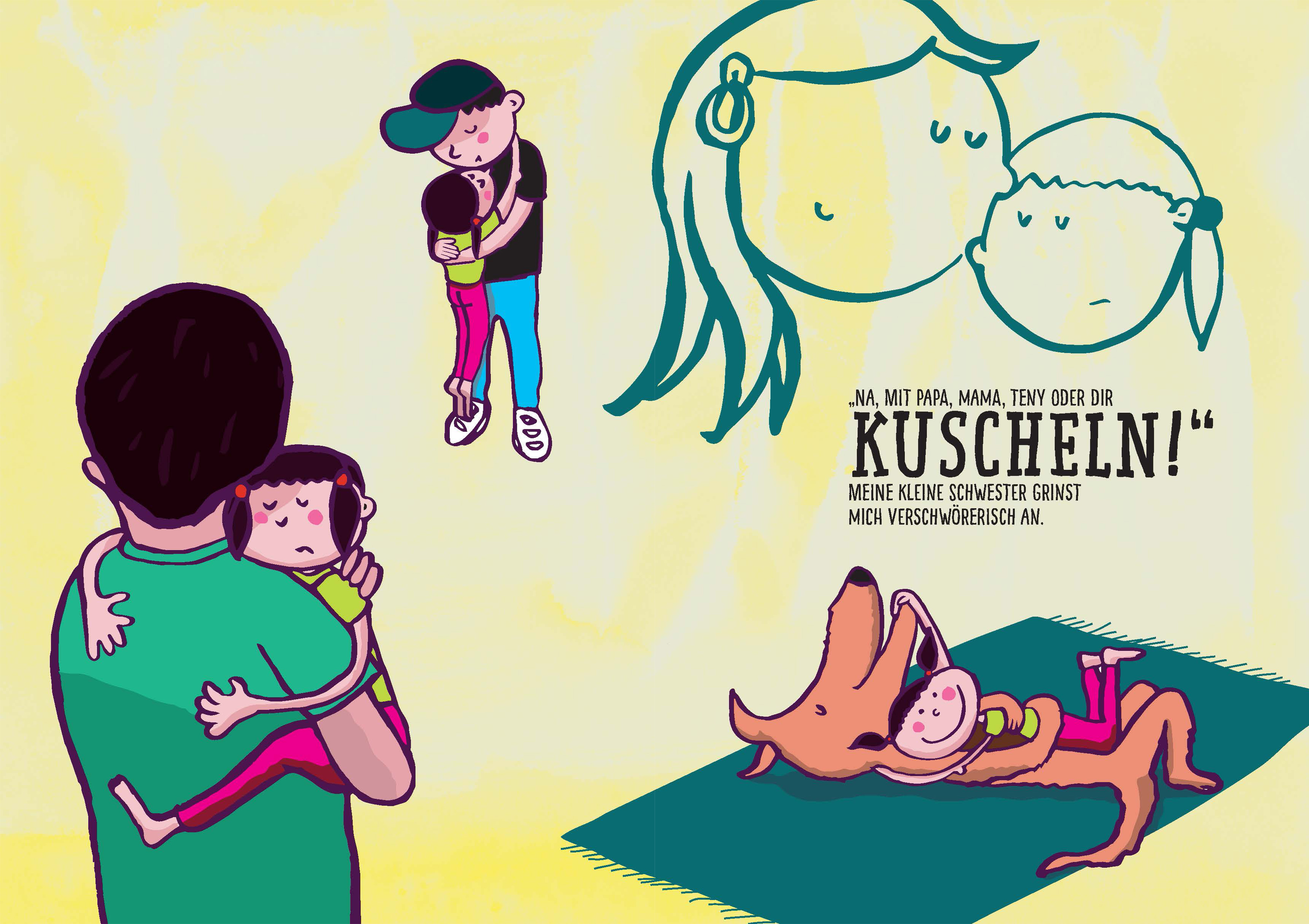 9783863217464_innenansicht_02 9783863217464_innenansicht_02.jpg