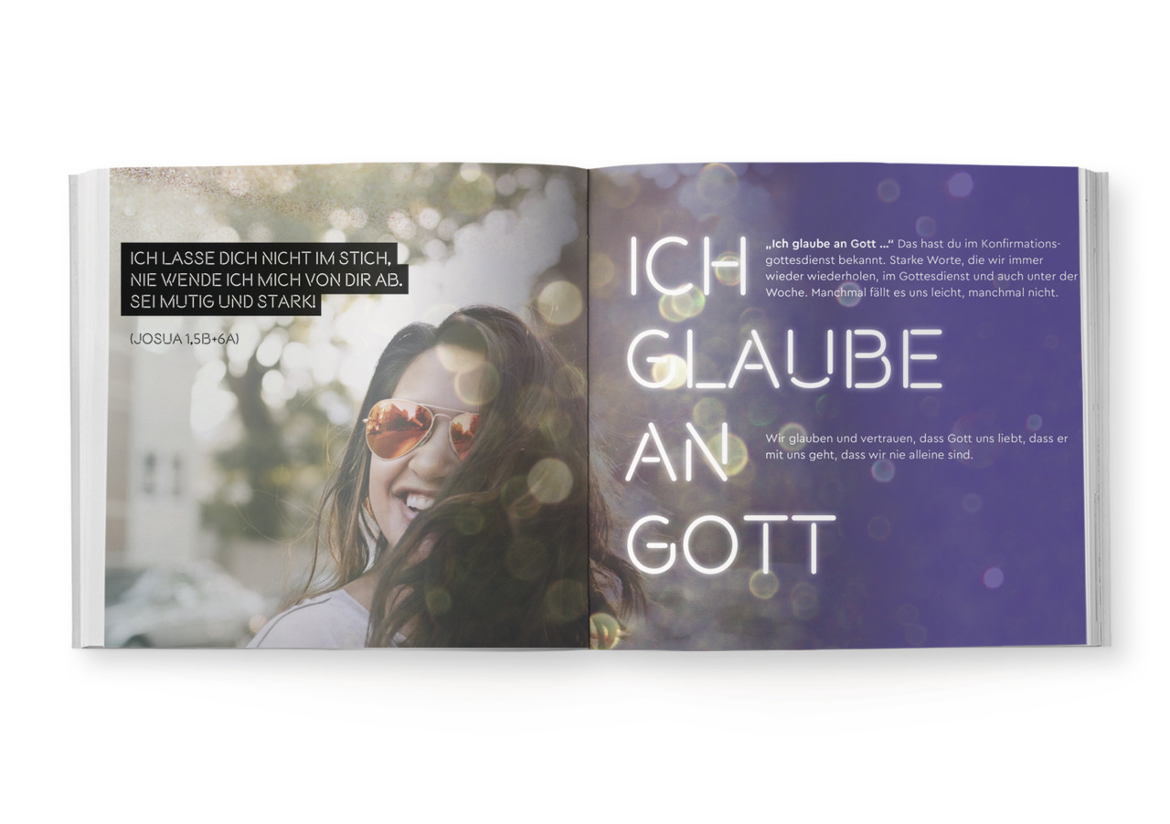 9783761566886_innenansicht_01 9783761566886_innenansicht_01.jpg