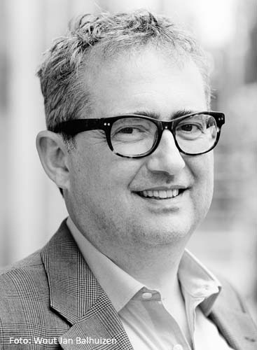 9783949582127_autorenbild_01 9783949582127_autorenbild_01.jpg