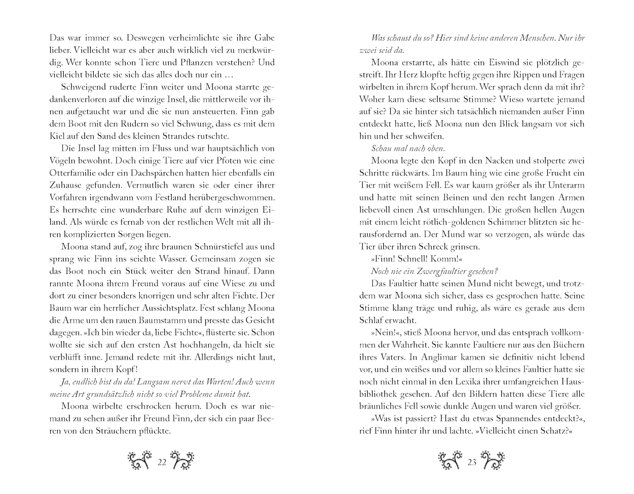 9783957284914_innenansicht_10 9783957284914_innenansicht_10.jpg