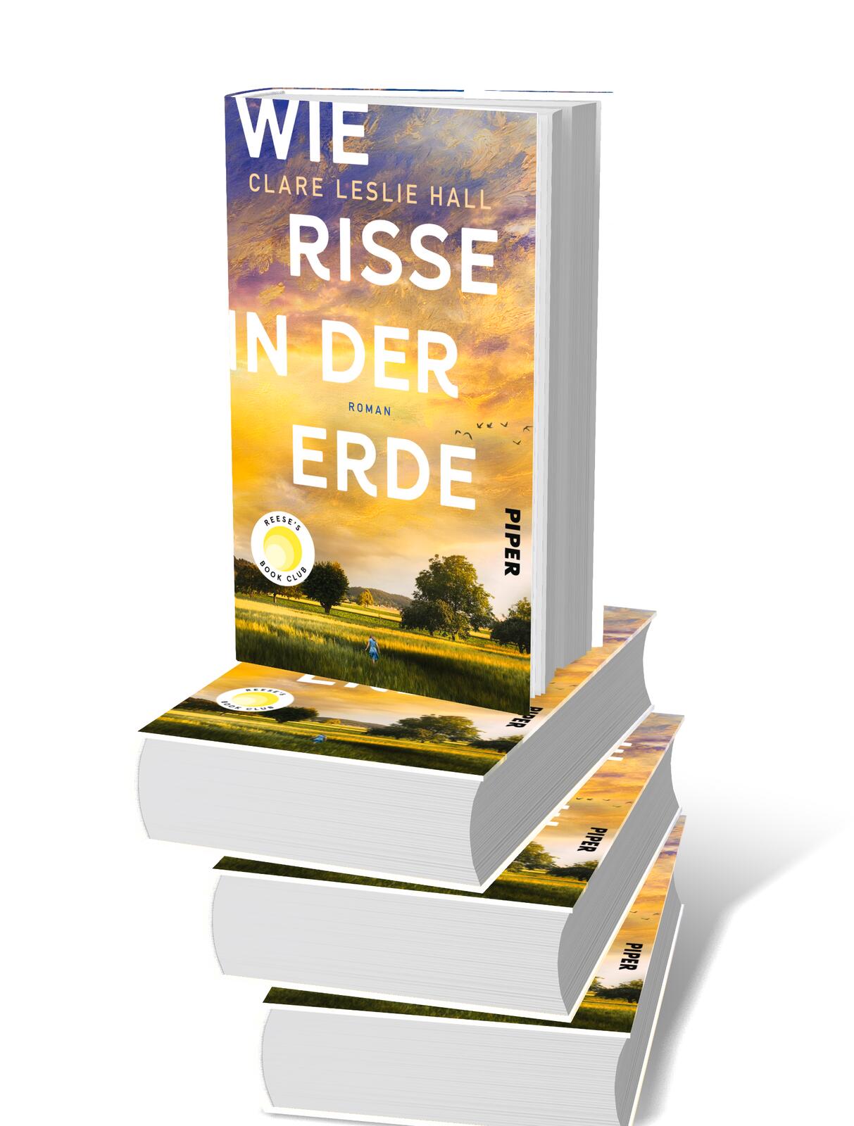 9783492073349_innenansicht_10.jpg
