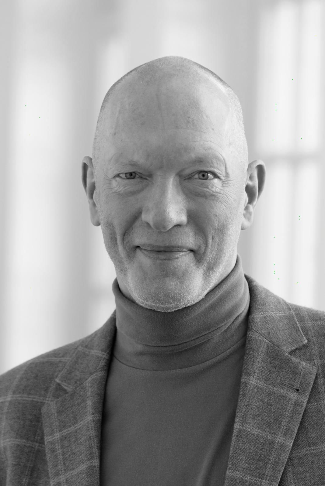 9783548065304_autorenbild_01 9783548065304_autorenbild_01.jpg