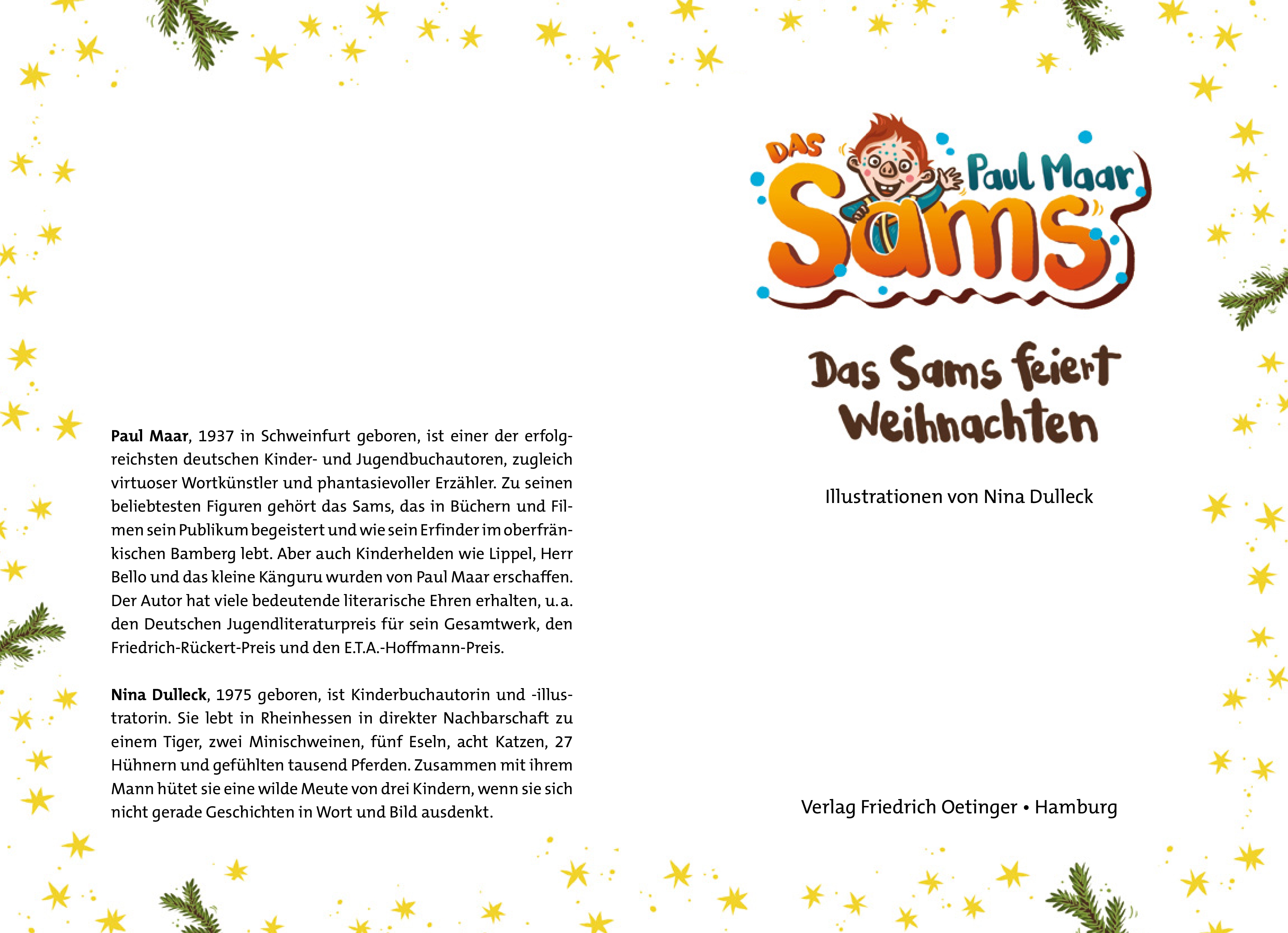 9783789108167_innenansicht_01.jpg