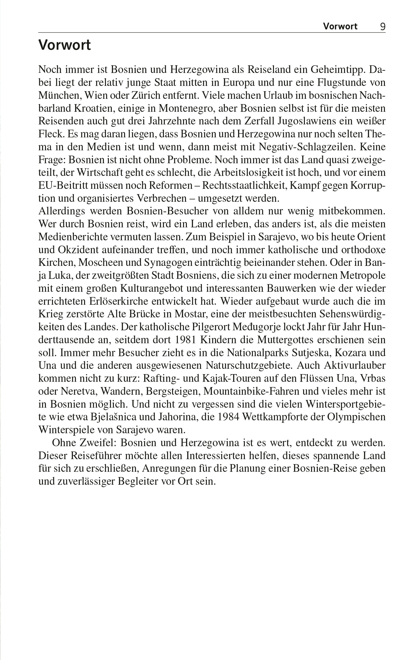 9783897946613_innenansicht_07.jpg