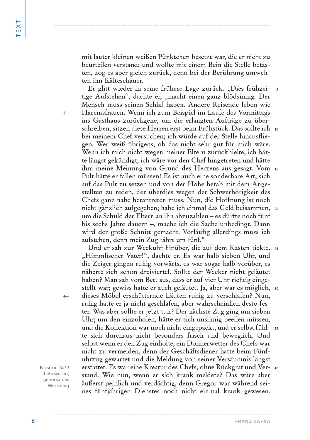 9783872915061_innenansicht_03 9783872915061_innenansicht_03.jpg