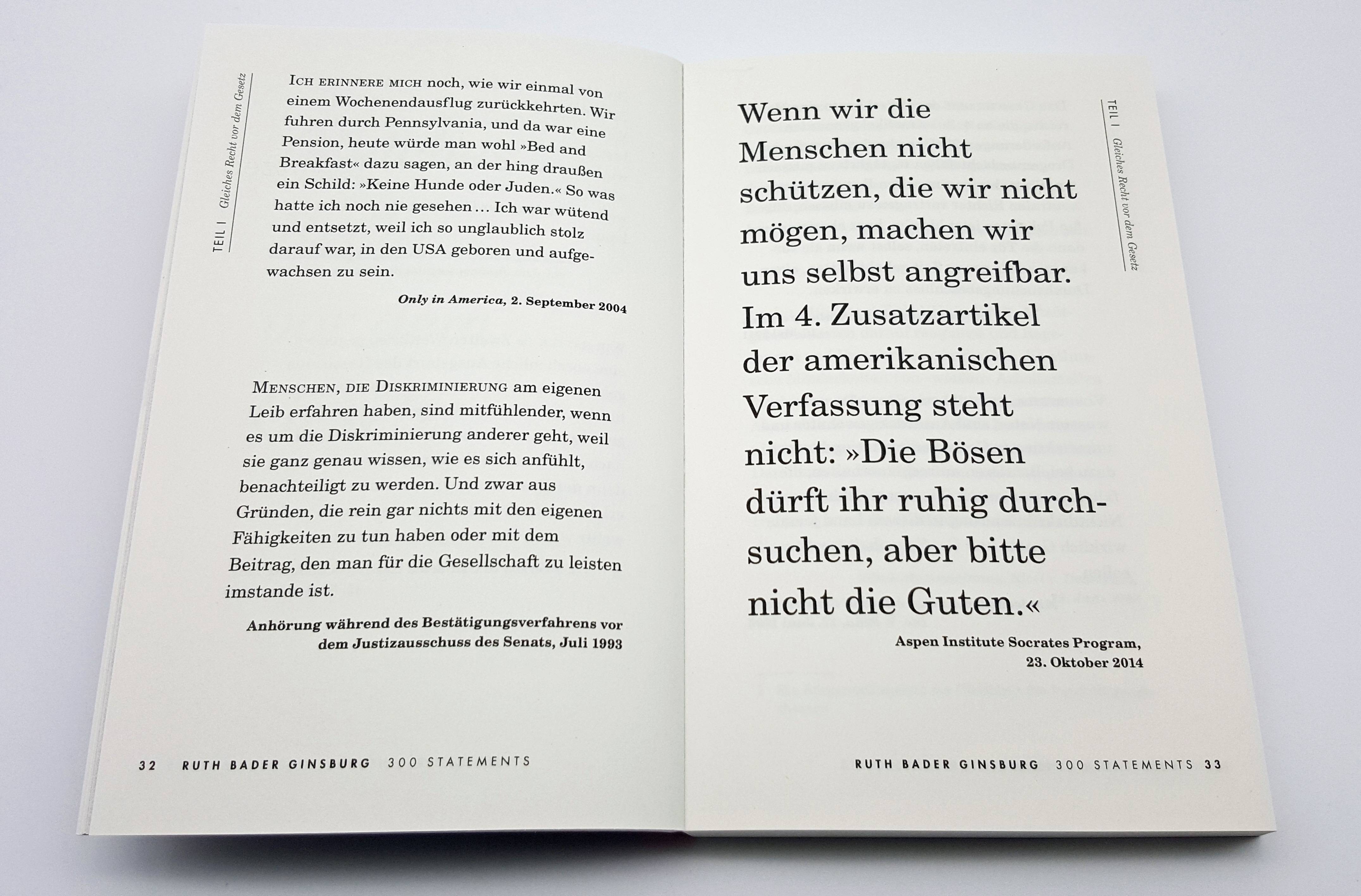 9783442770816_innenansicht_03.jpg