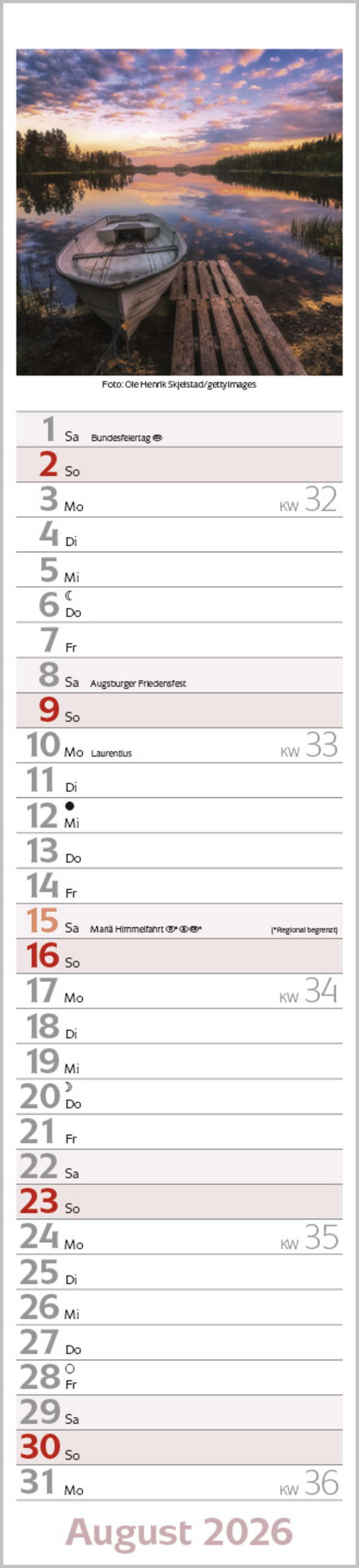 9783731886921_innenansicht_08 9783731886921_innenansicht_08.jpg