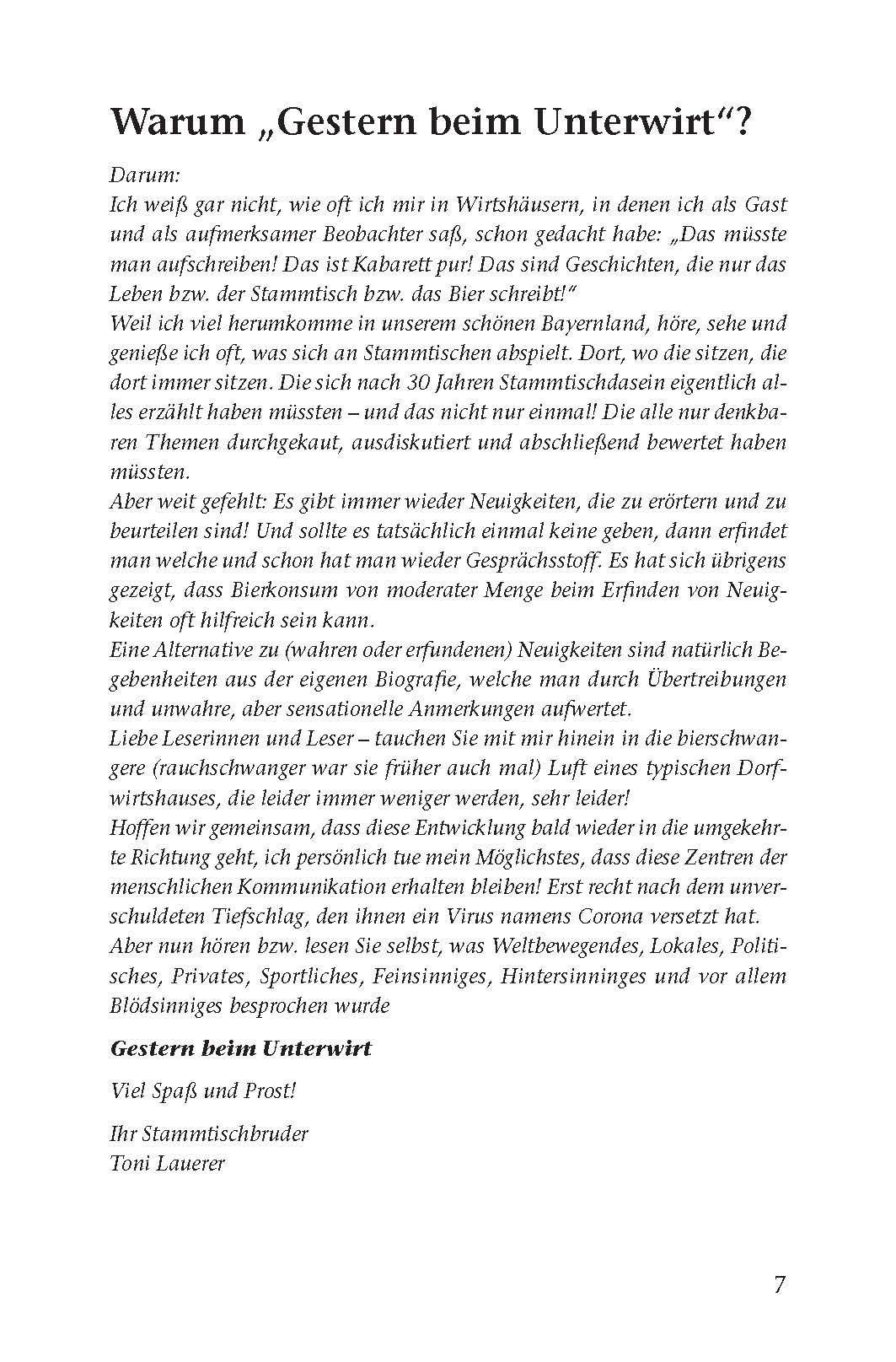 9783866463905_innenansicht_02.jpg 9783866463905_innenansicht_02.jpg