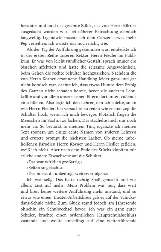 9783747205280_innenansicht_08.jpg
