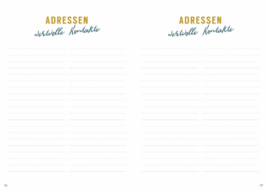 9783734315954_innenansicht_05 9783734315954_innenansicht_05.jpg