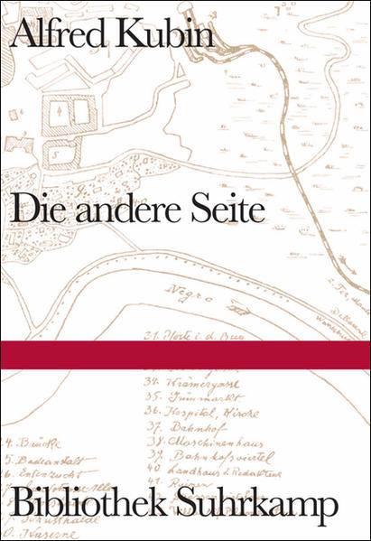 9783518224441.jpg 9783518224441.jpg