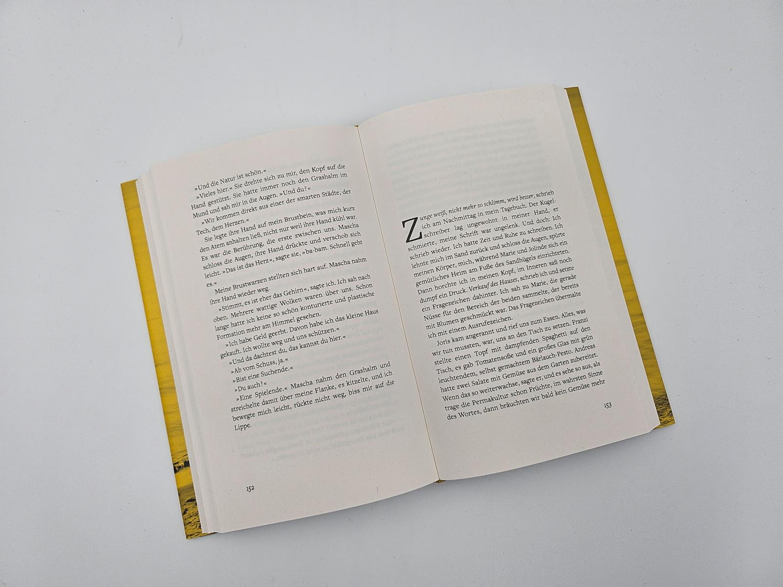 9783827015228_innenansicht_07 9783827015228_innenansicht_07.jpg