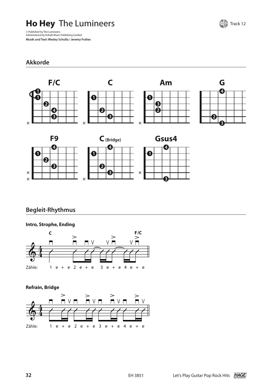 9783866262973_innenansicht_04 9783866262973_innenansicht_04.jpg