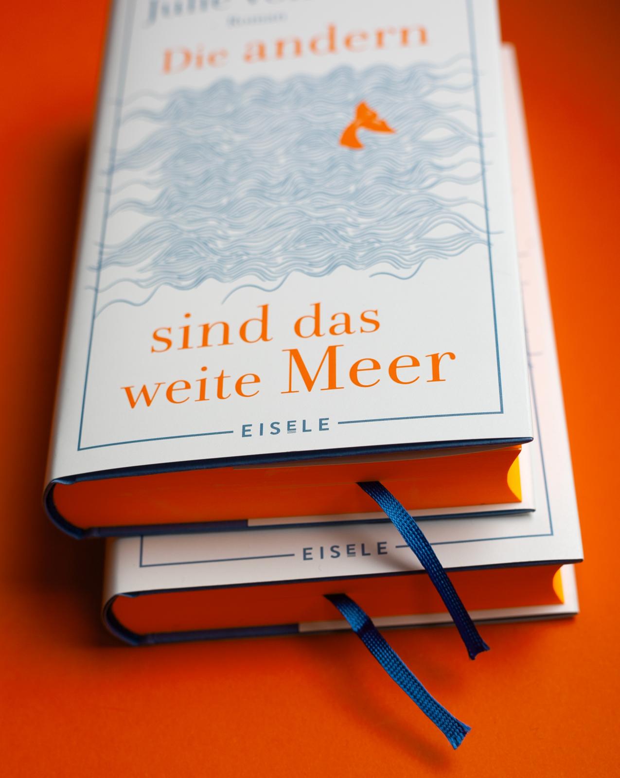 9783961611973_innenansicht_01.jpg