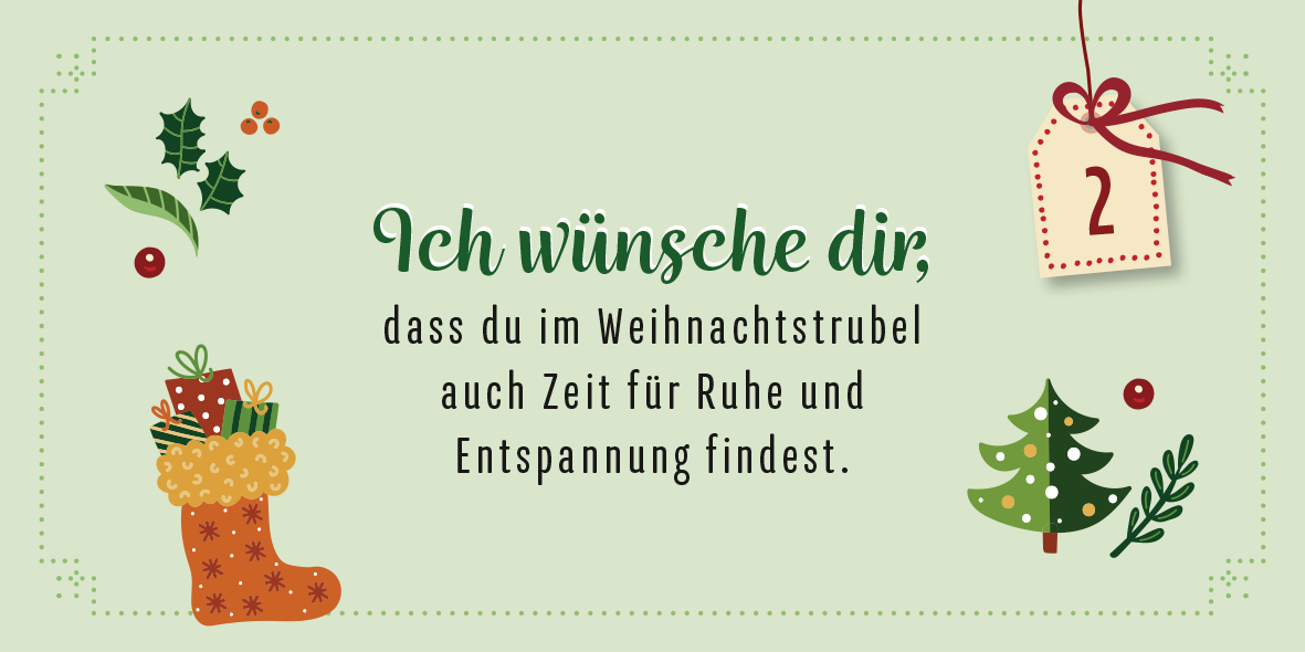 9783848503292_innenansicht_01.png