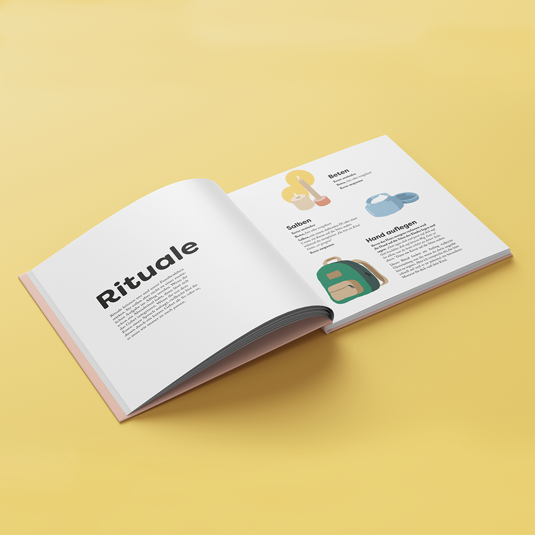 9783949617805_produktbild_04 9783949617805_produktbild_04.png