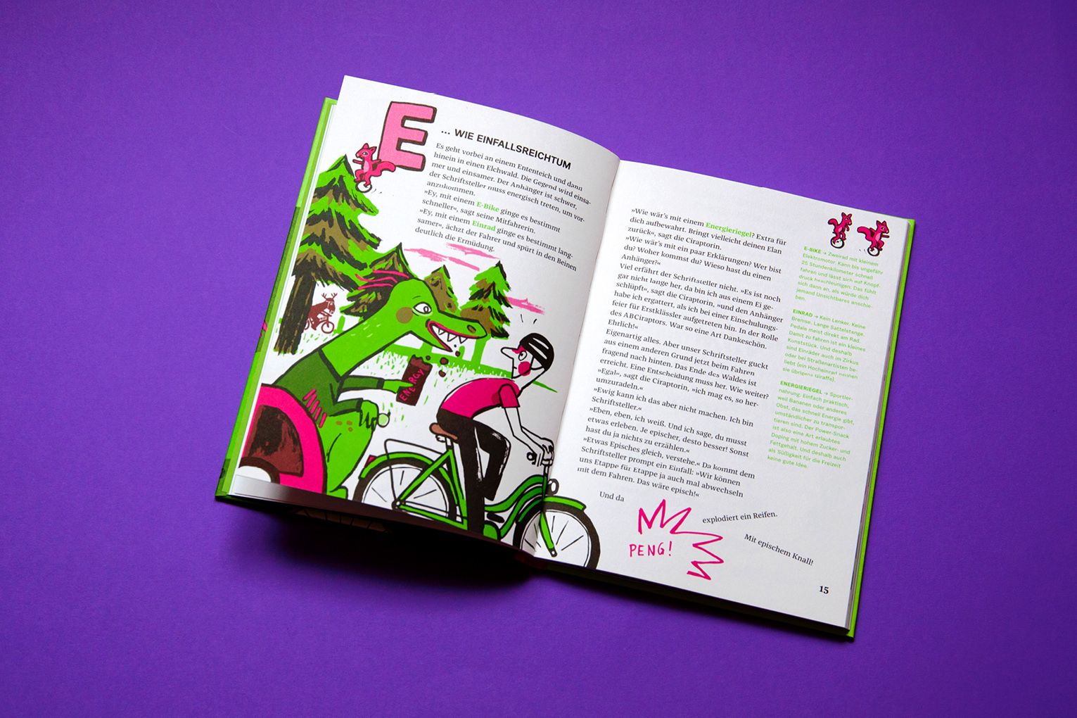 9783948722272_produktbild_04 9783948722272_produktbild_04.jpg