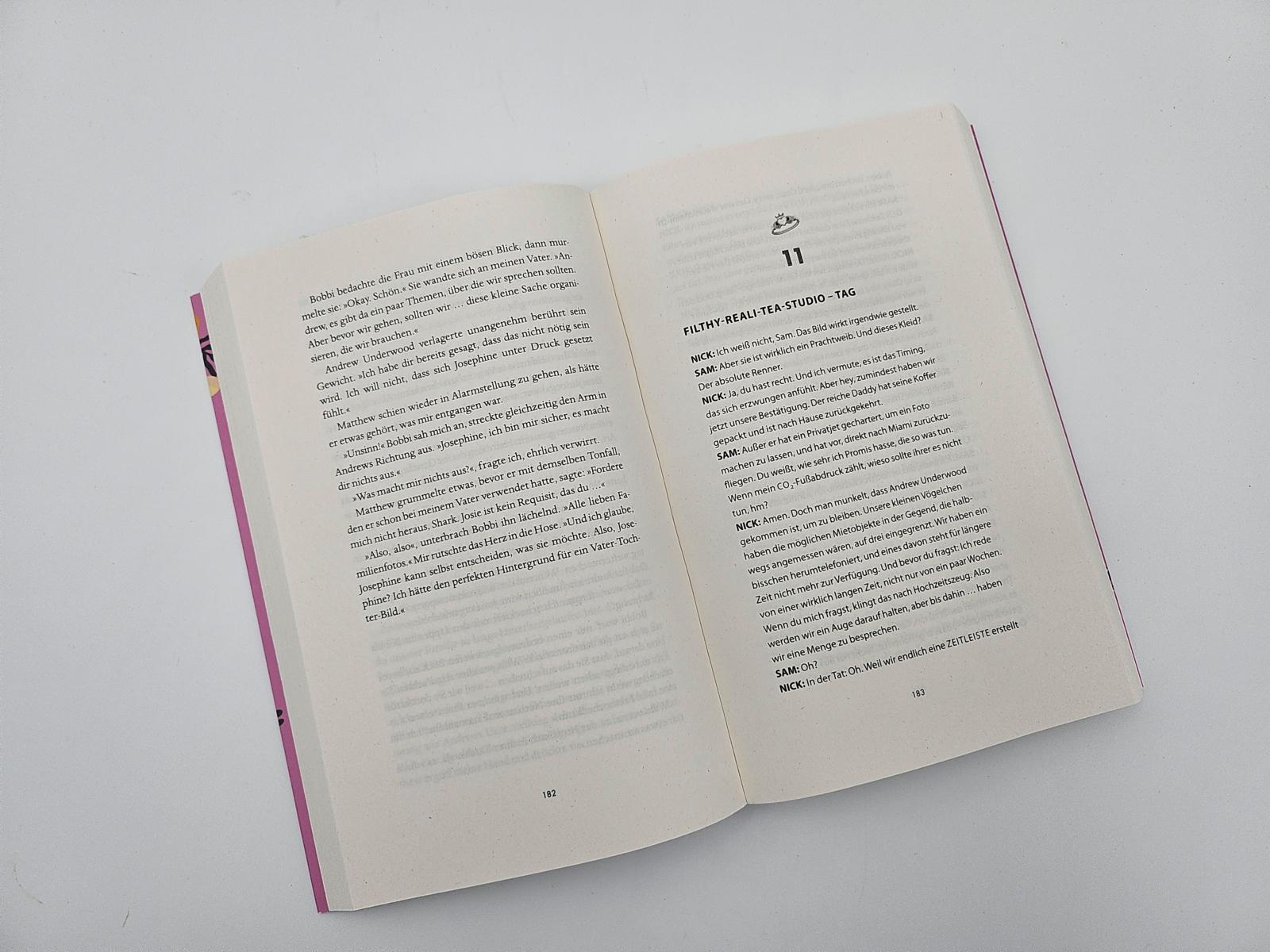 9783492064996_innenansicht_06 9783492064996_innenansicht_06.jpg