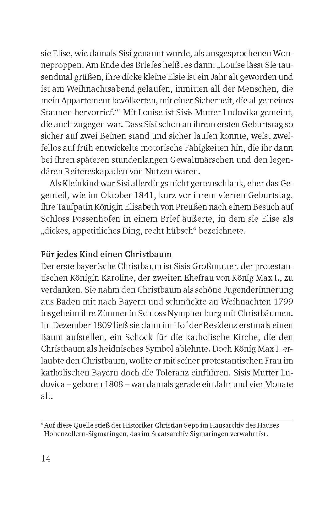 9783892515425_innenansicht_07.jpg