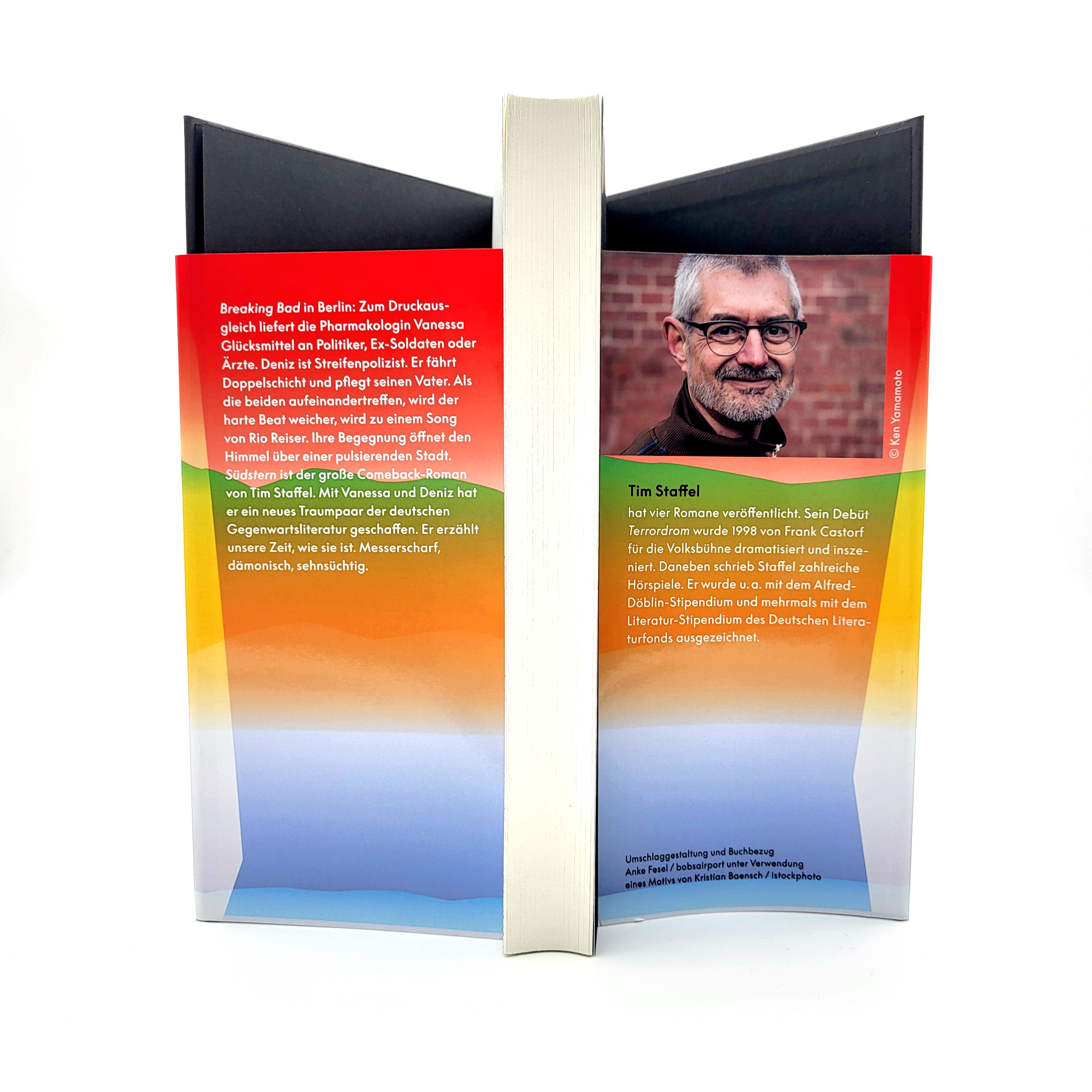 9783985680948_weiterecover_04 9783985680948_weiterecover_04.jpg