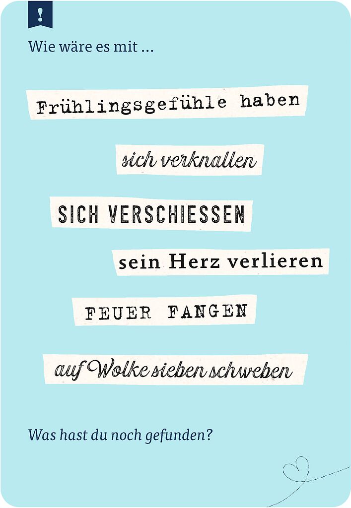 9783964553522_innenansicht_08.jpg