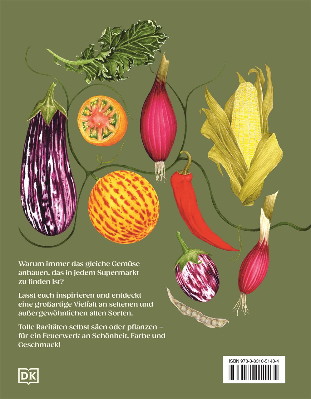 9783831051434_BC 9783831051434_BC.jpg