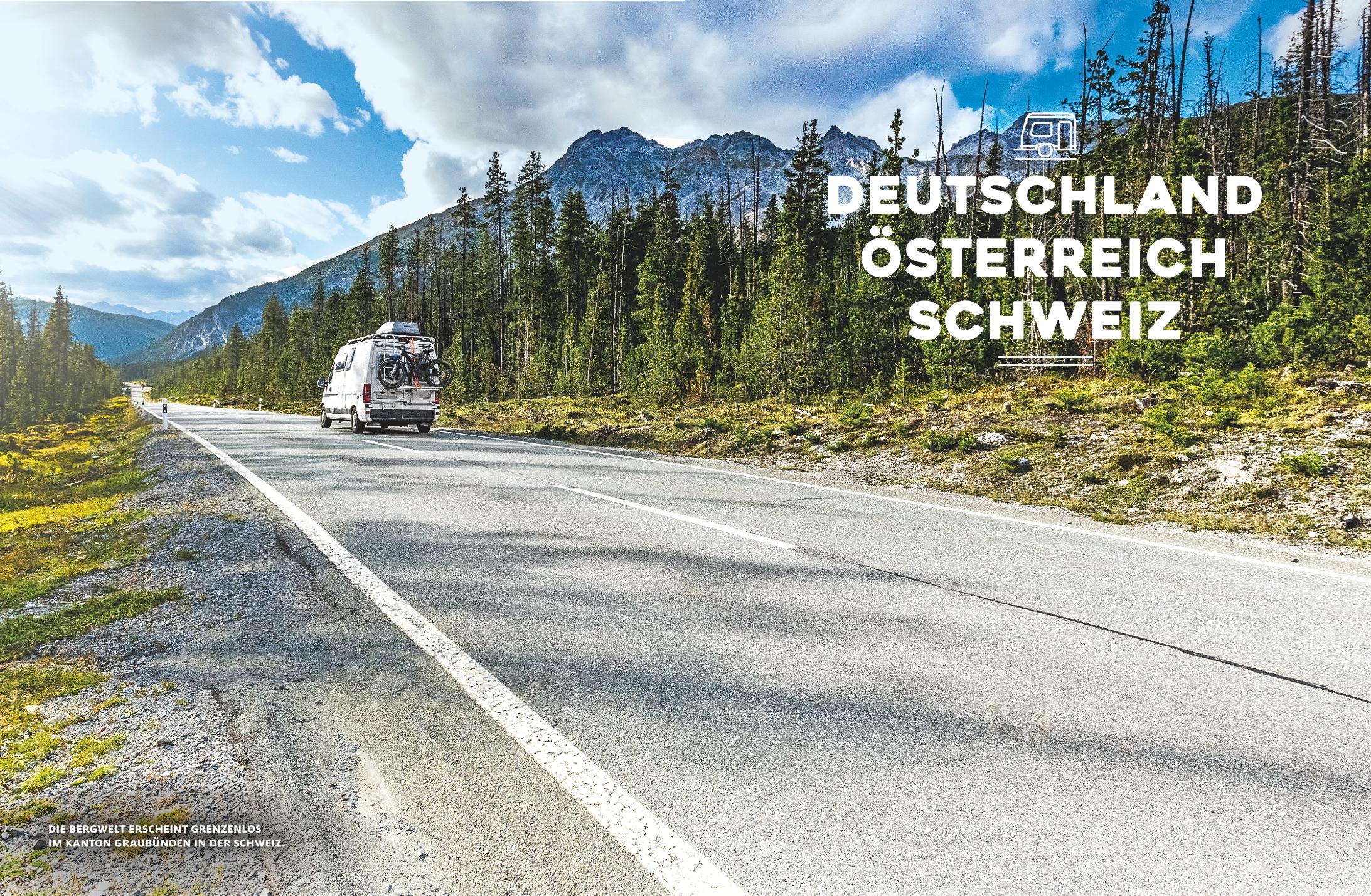 9783986450687_innenansicht_02 9783986450687_innenansicht_02.jpg