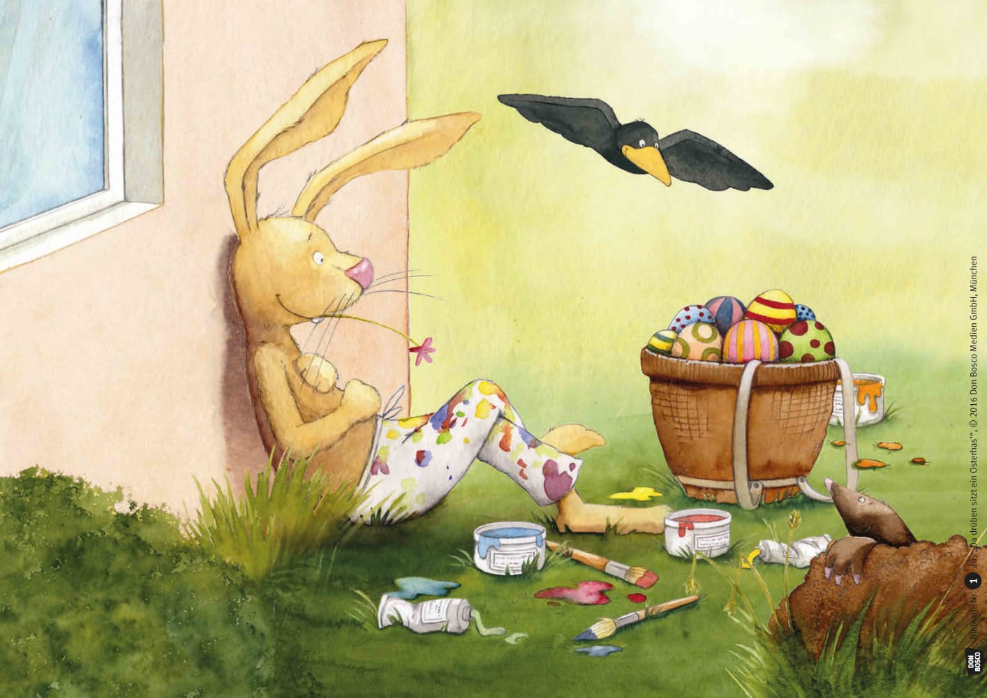 4260179513190_innenansicht_01.jpg 4260179513190_innenansicht_01.jpg