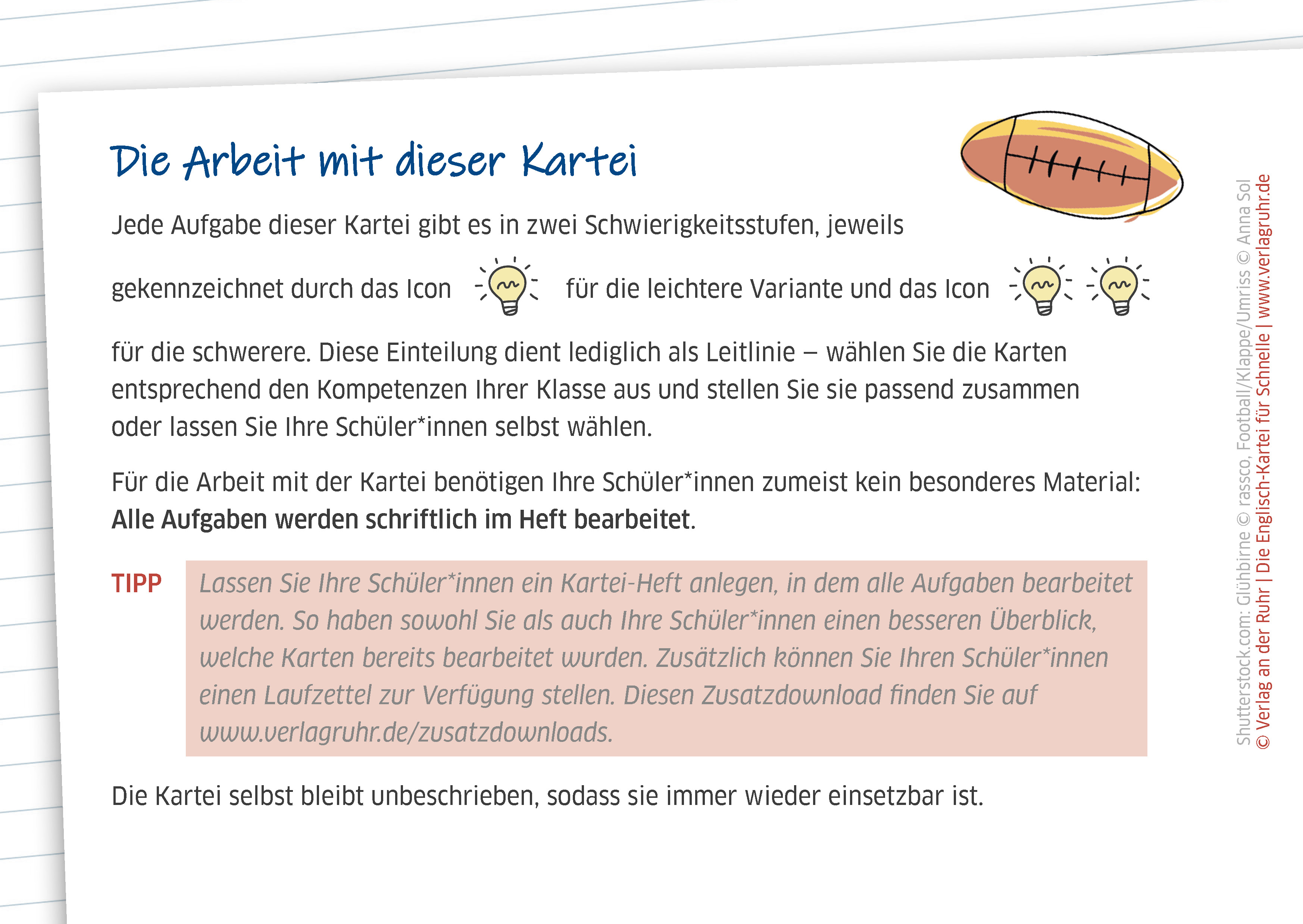 9783834668189_innenansicht_02.jpg