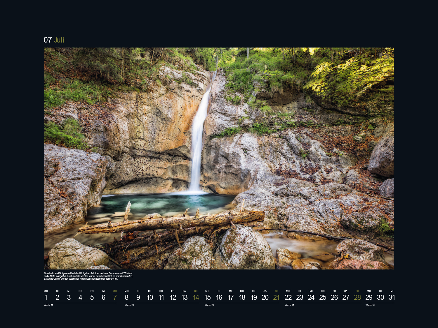 9783965912519_innenansicht_08 9783965912519_innenansicht_08.jpg