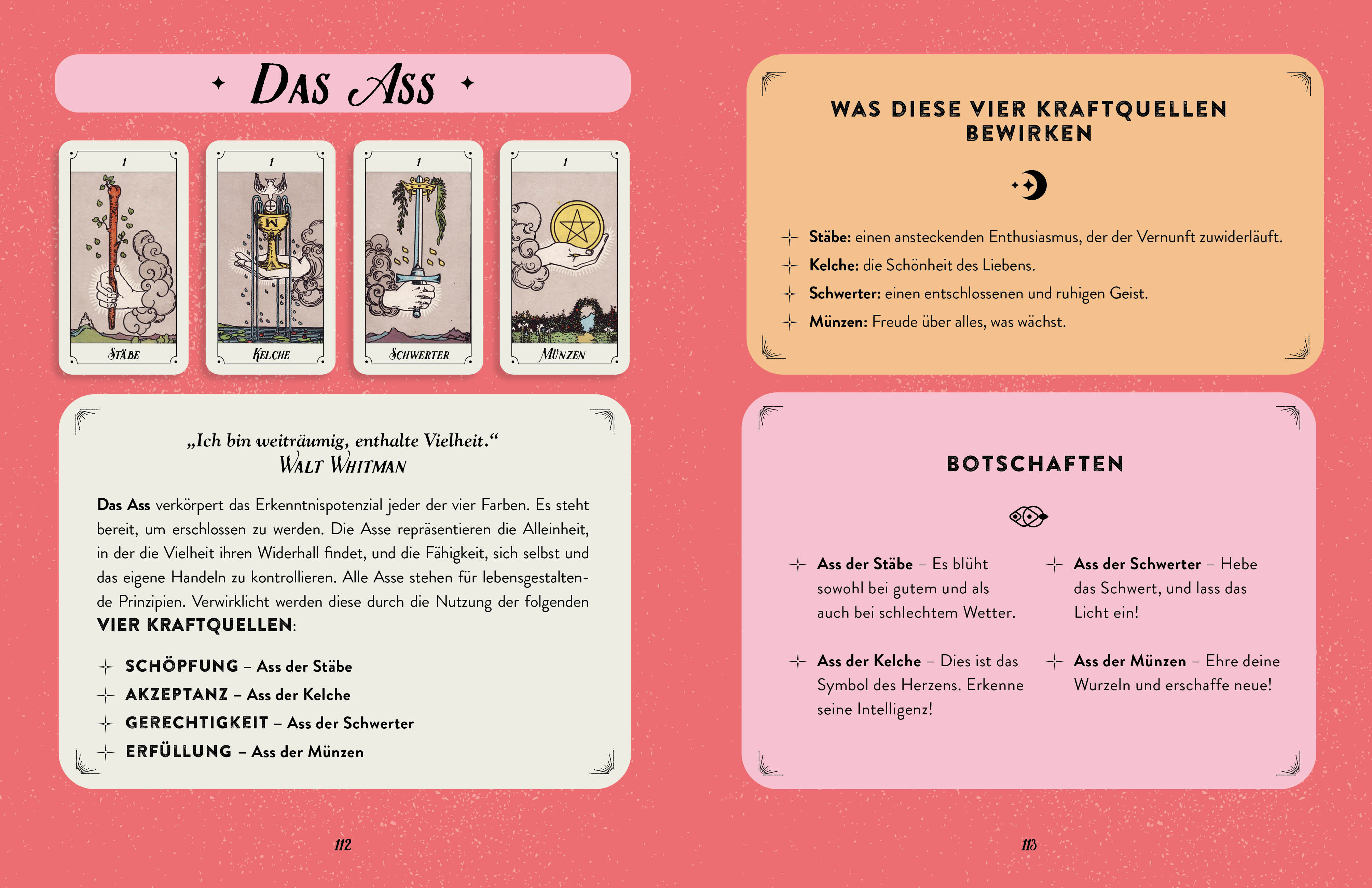 9788863126440_innenansicht_07.jpg