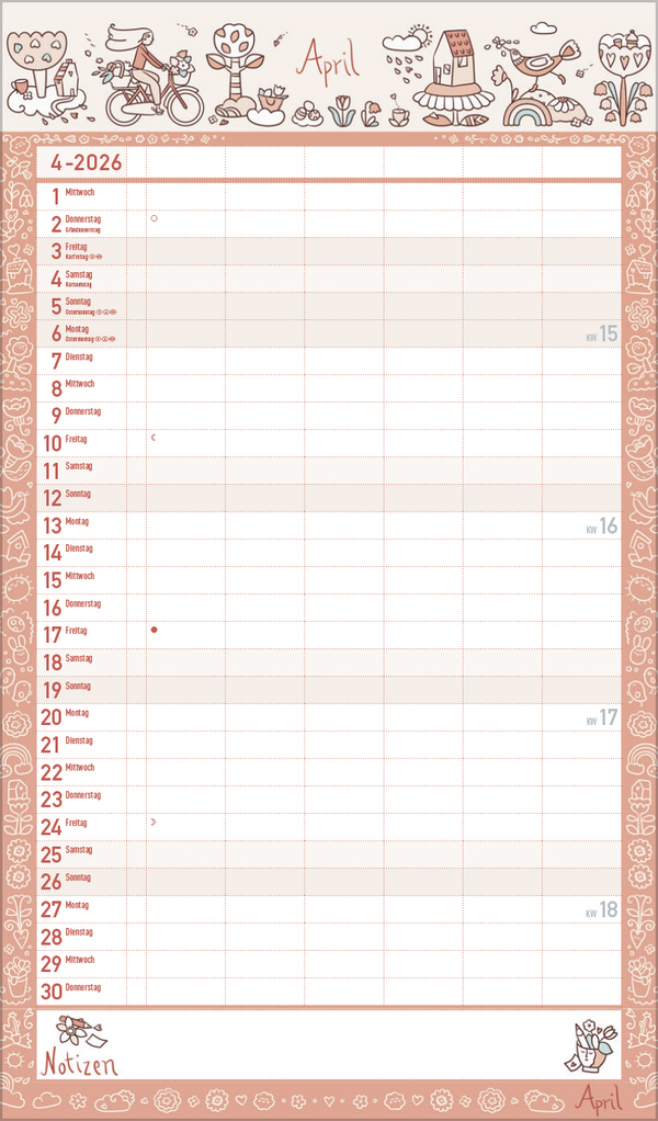 9783731886778_innenansicht_04 9783731886778_innenansicht_04.jpg