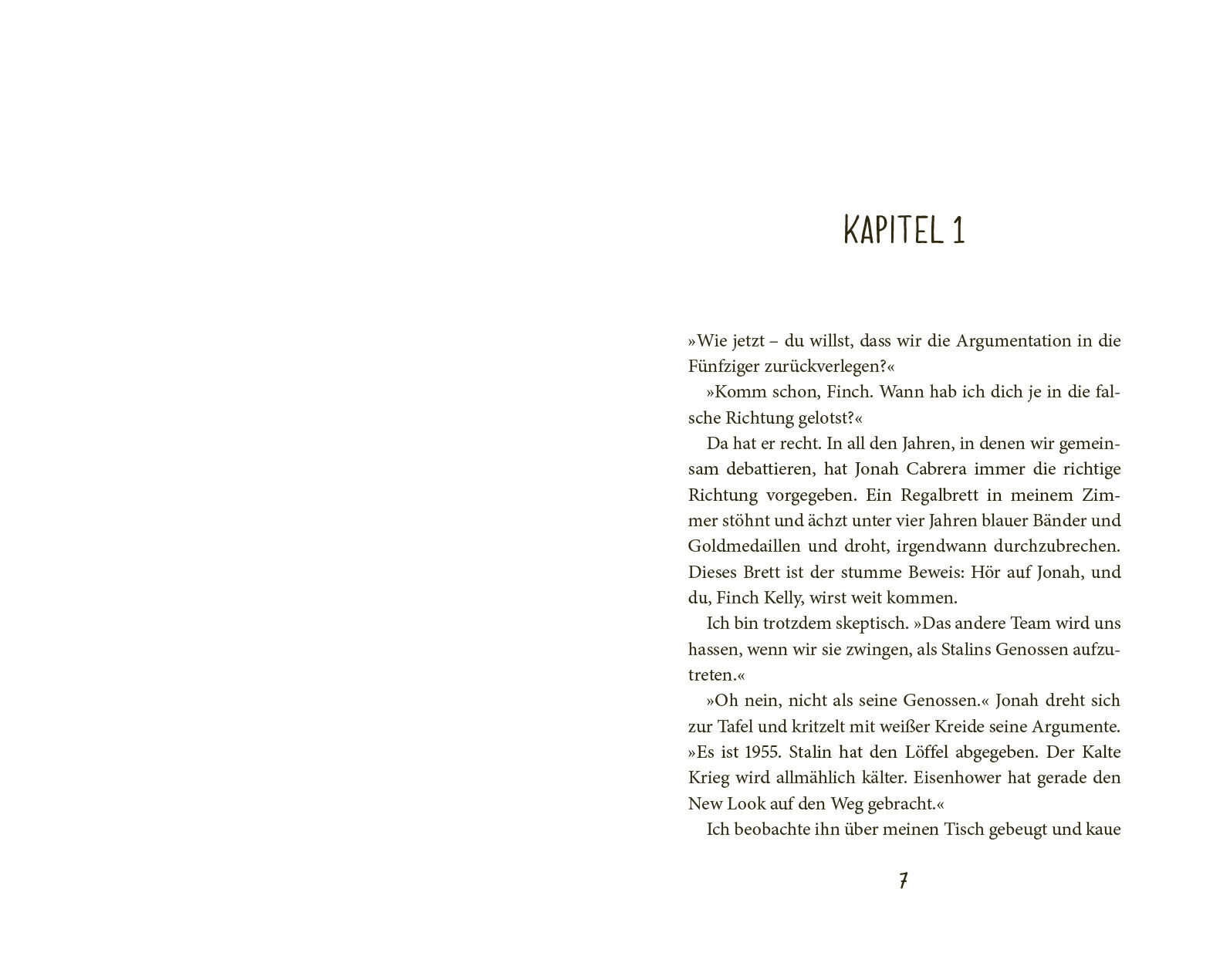 9783570166253_innenansicht_02 9783570166253_innenansicht_02.jpg