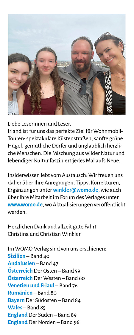 9783869032979_autorenbild_01.jpg