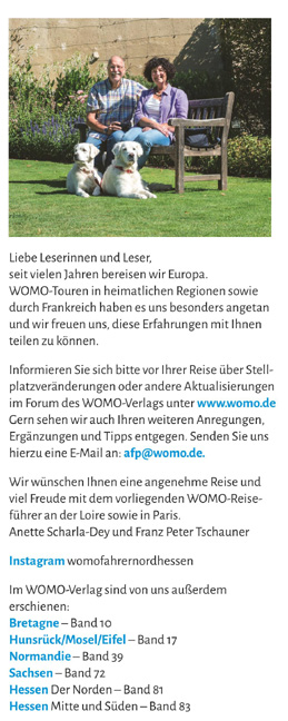 9783869036441_autorenbild_01 9783869036441_autorenbild_01.jpg