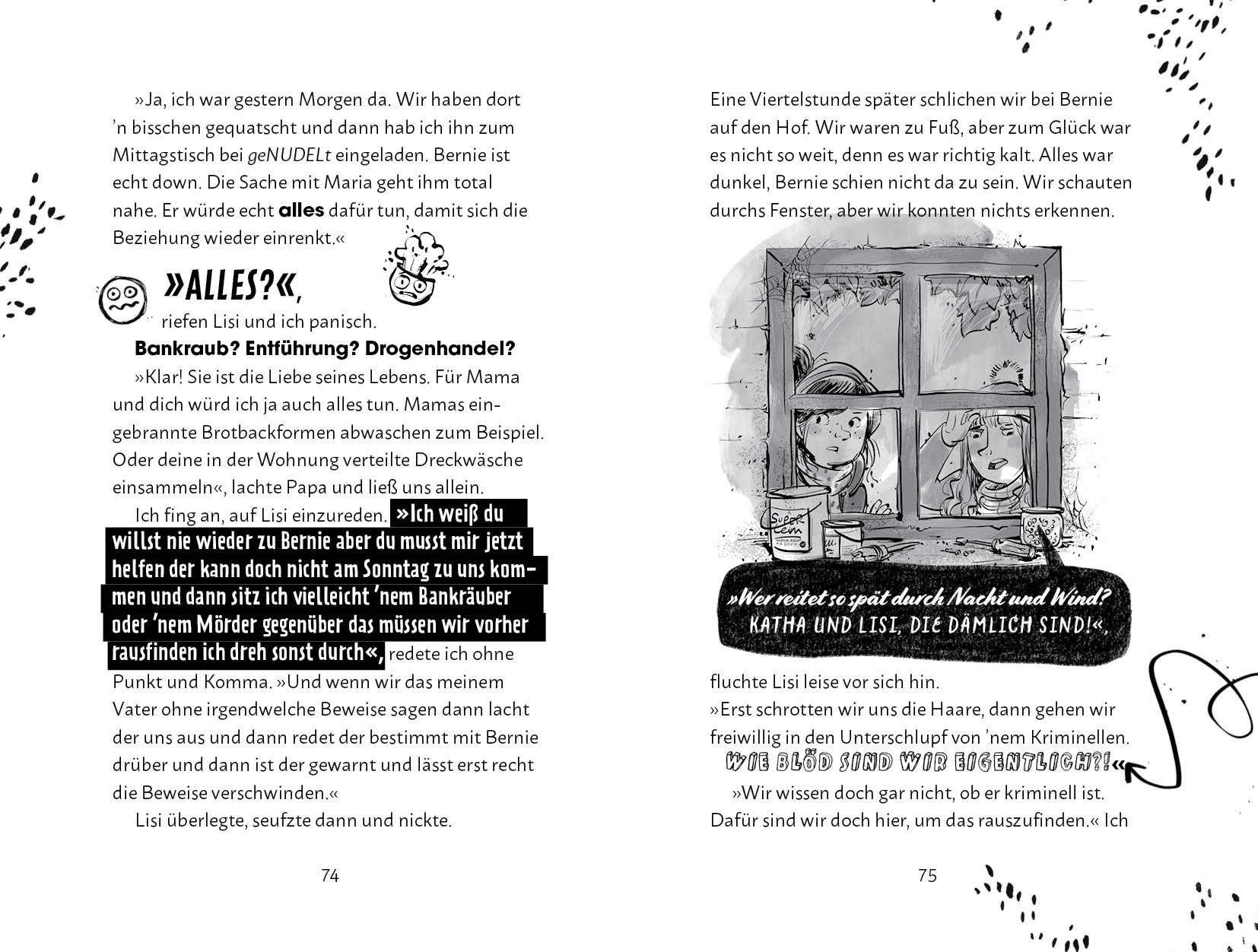 9783423766005_innenansicht_05 9783423766005_innenansicht_05.jpg