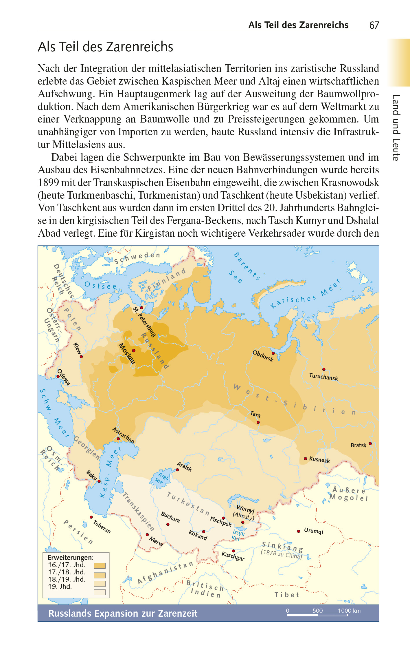 9783897948273_innenansicht_15.jpg