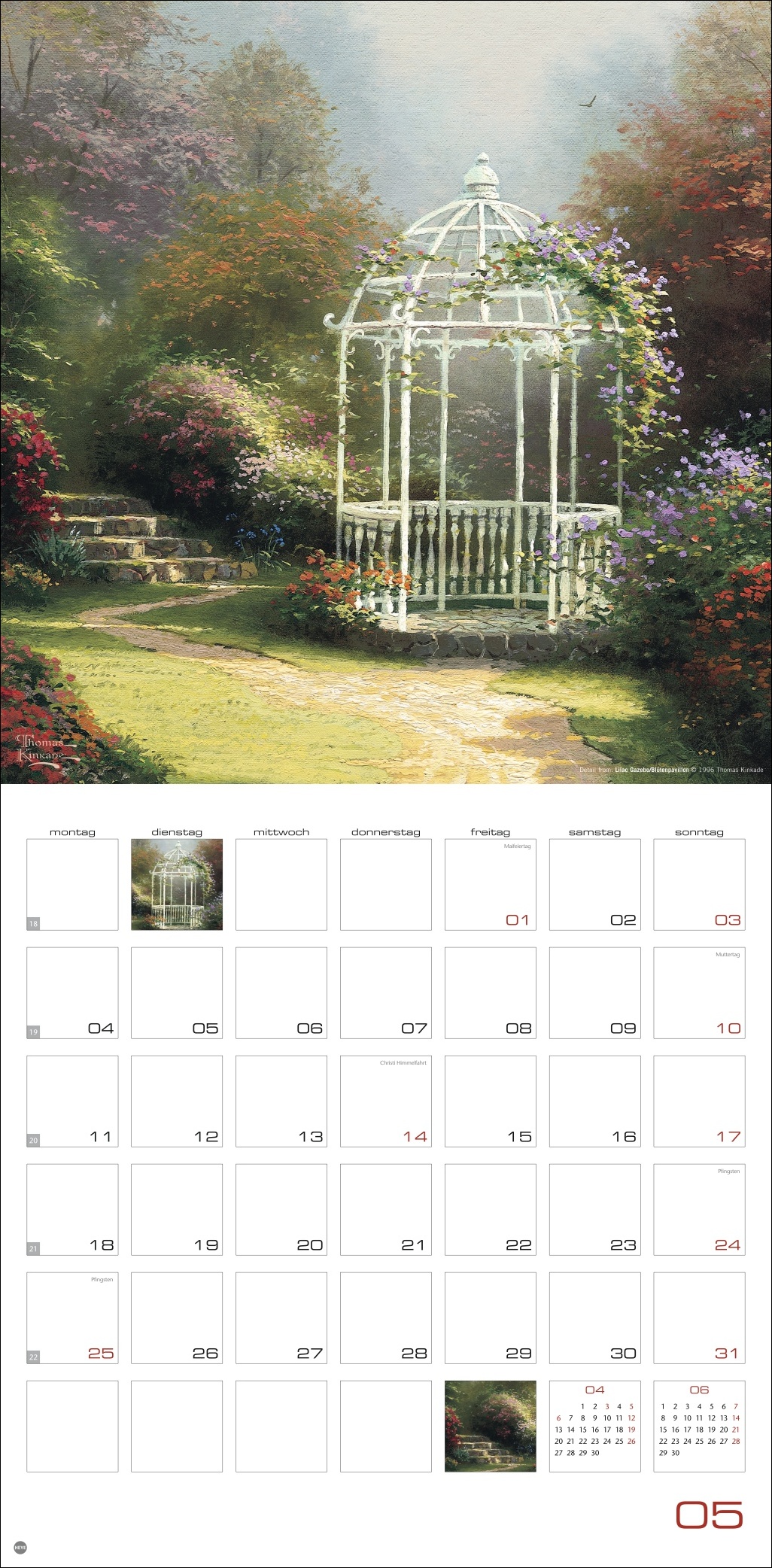 9783756410170_innenansicht_05 9783756410170_innenansicht_05.jpg