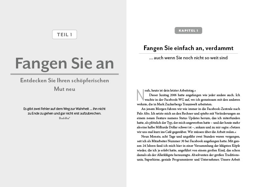 9783868819861_innenansicht_02.jpg