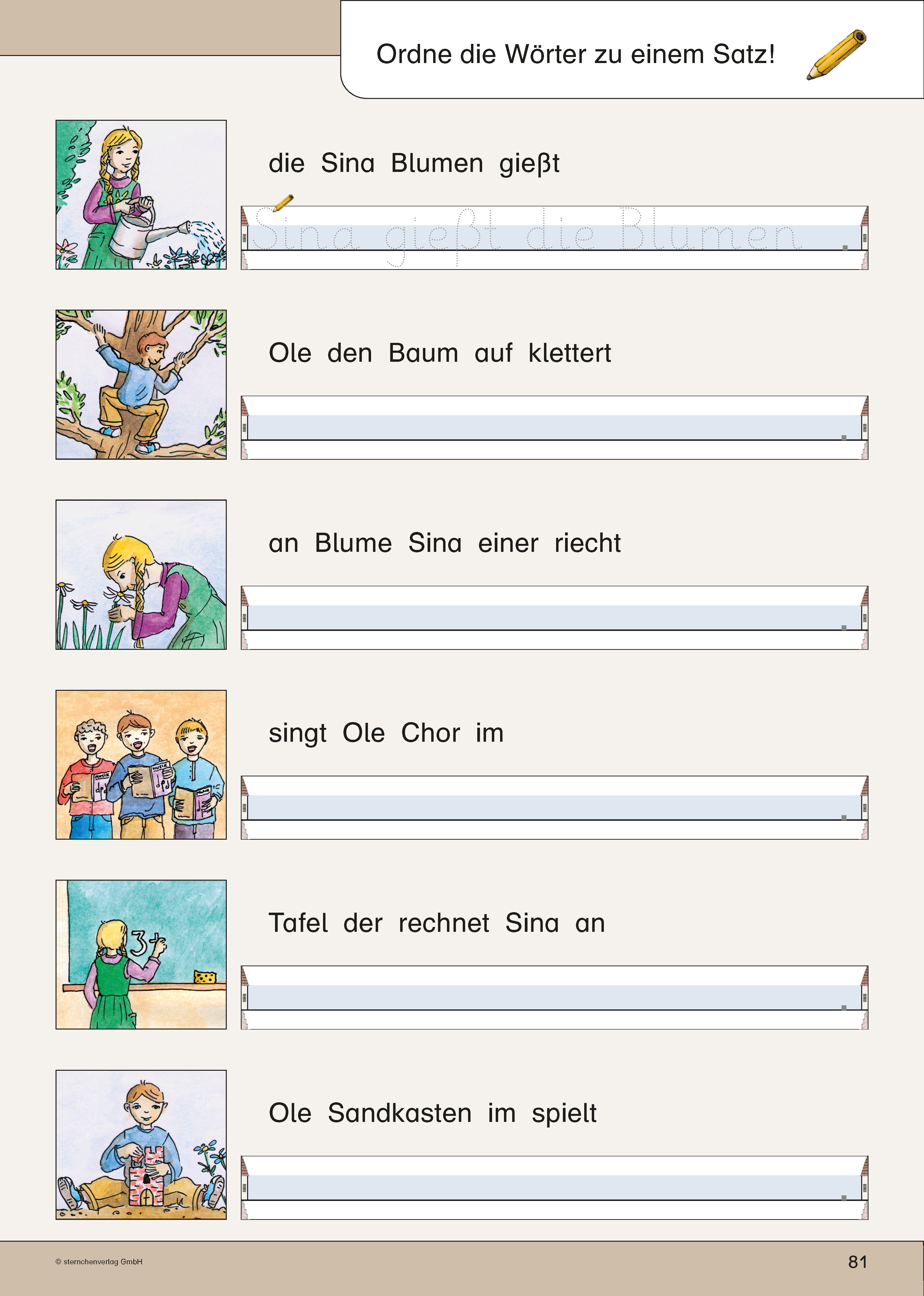 9783946904311_innenansicht_06.png